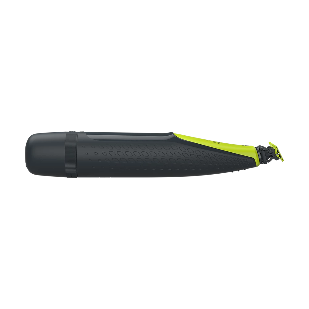 Norelco OneBlade (QP2510/49)