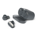 True Wireless Headphones (TAT6908BK/00)