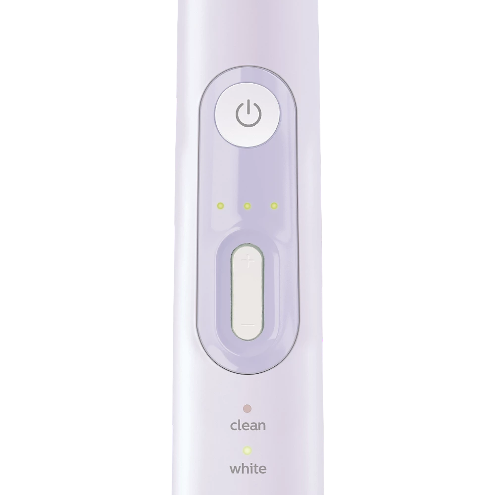 Sonicare HealthyWhite+ Sonic electric toothbrush (HX8921/99)