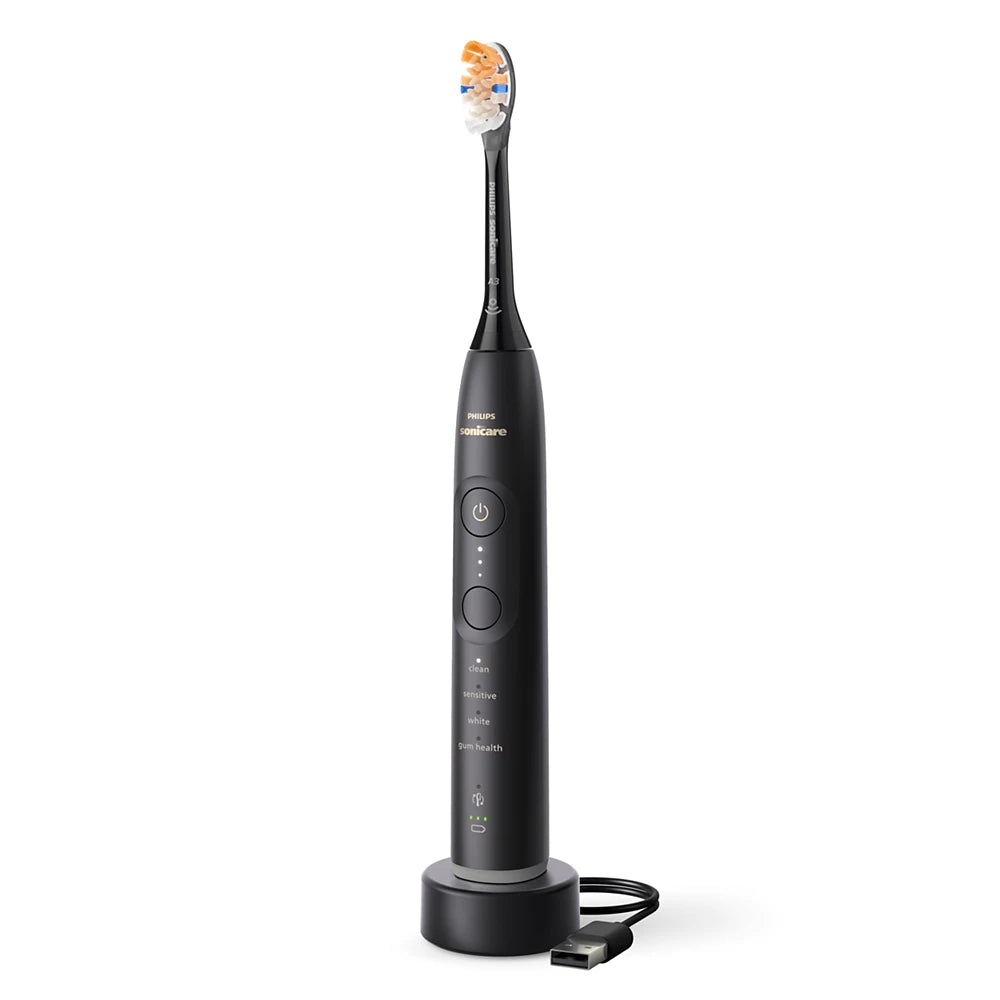 Sonicare Series 7300 Rechargeable toothbrush (HX7421/07)