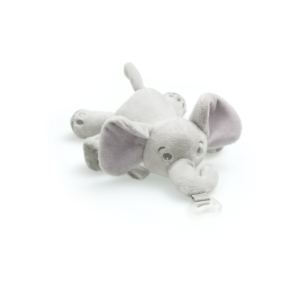 Avent Soothie snuggle (SCF347/03)