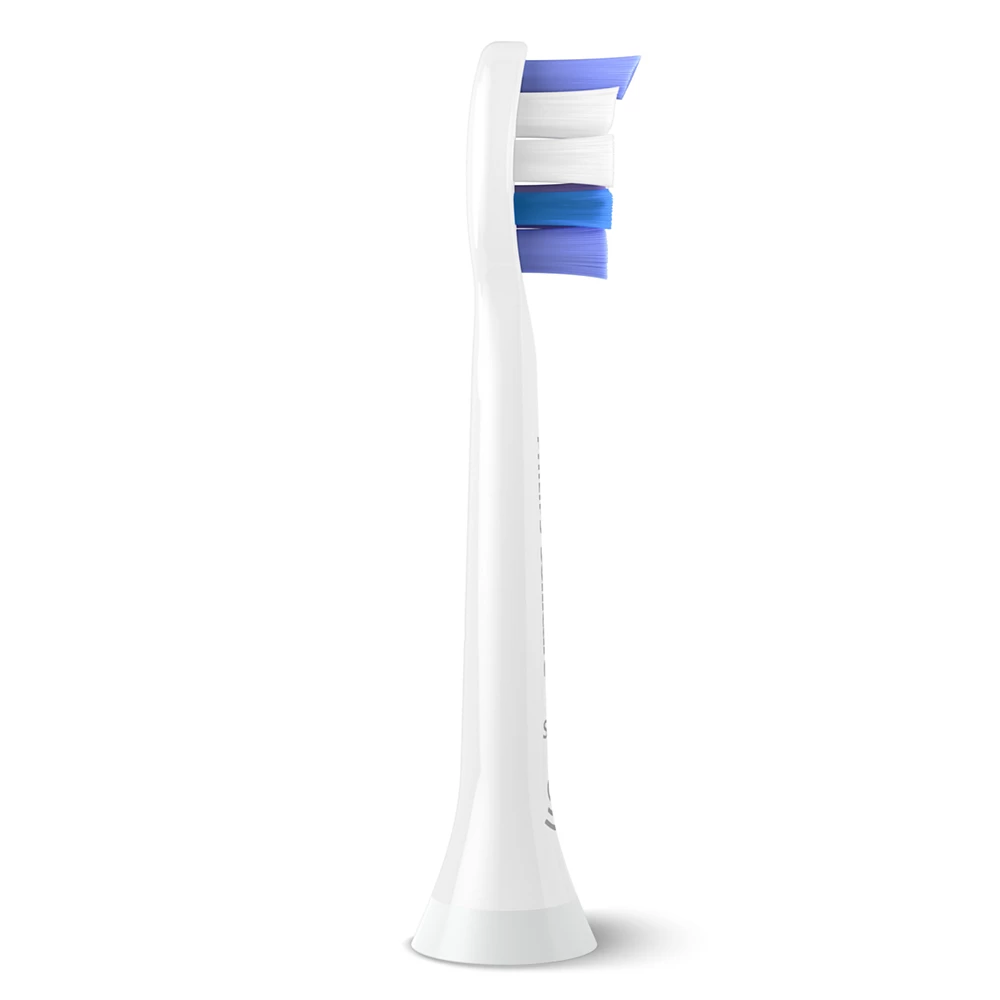 Sonicare S2 Sensitive 2-pack brush heads (HX6052/77)