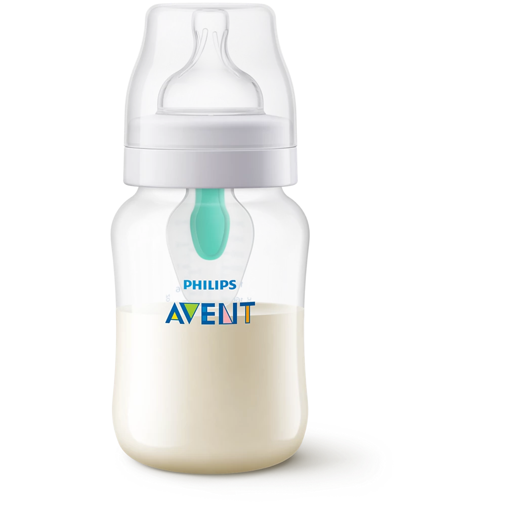 Avent Gift set (SCD306/01)