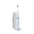 Sonicare HealthyWhite Sonic electric toothbrush (HX6731/03)