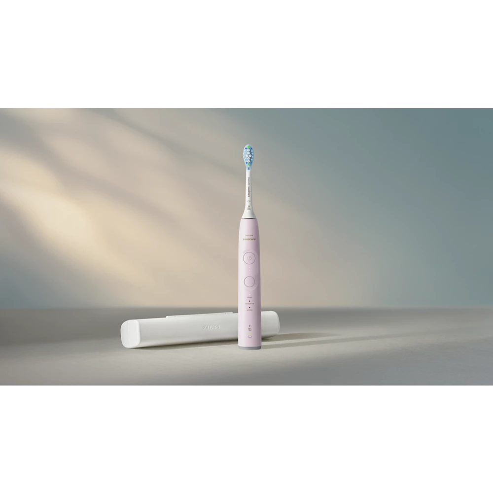Sonicare Series 6500 Rechargeable toothbrush (HX7412/05)