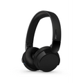 4000 series On-ear wireless headphones (TAH4209BK/00)