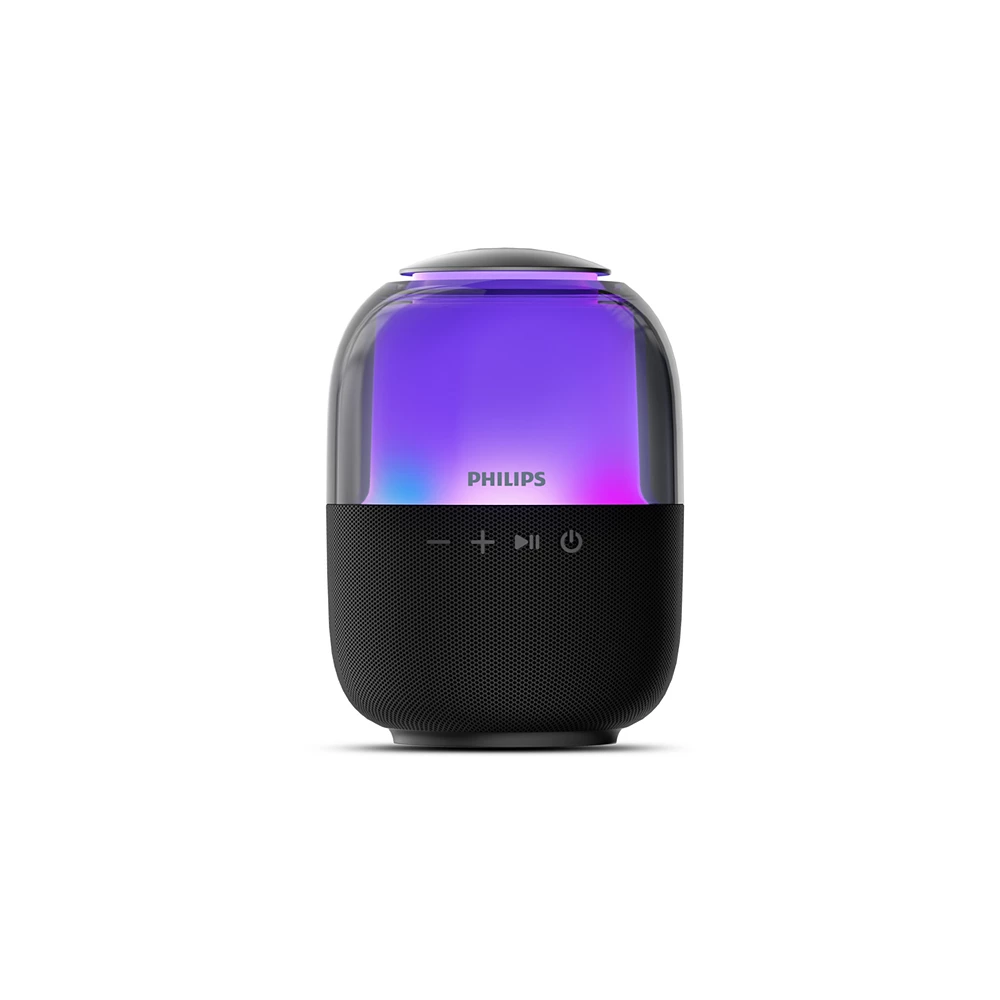 Wireless speaker (TAS2108BK/37)