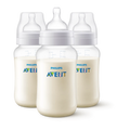 Avent Anti-colic baby bottle (SCY106/03)