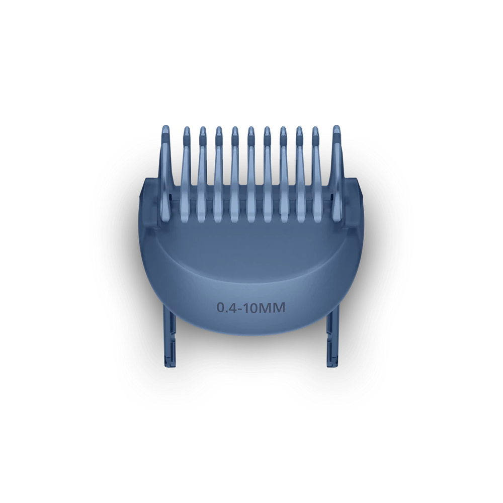 Norelco Beard Trimmer 5000 Series Beard styling with hair collector (BT5775/40)