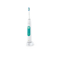 Sonicare 3 Series gum health Sonic electric toothbrush (HX6632/61)