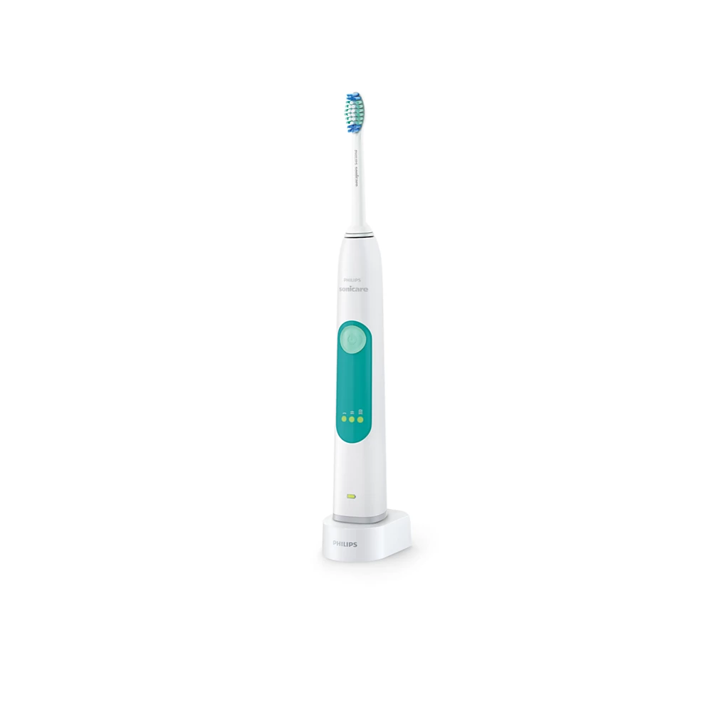 Sonicare 3 Series gum health Sonic electric toothbrush (HX6632/61)