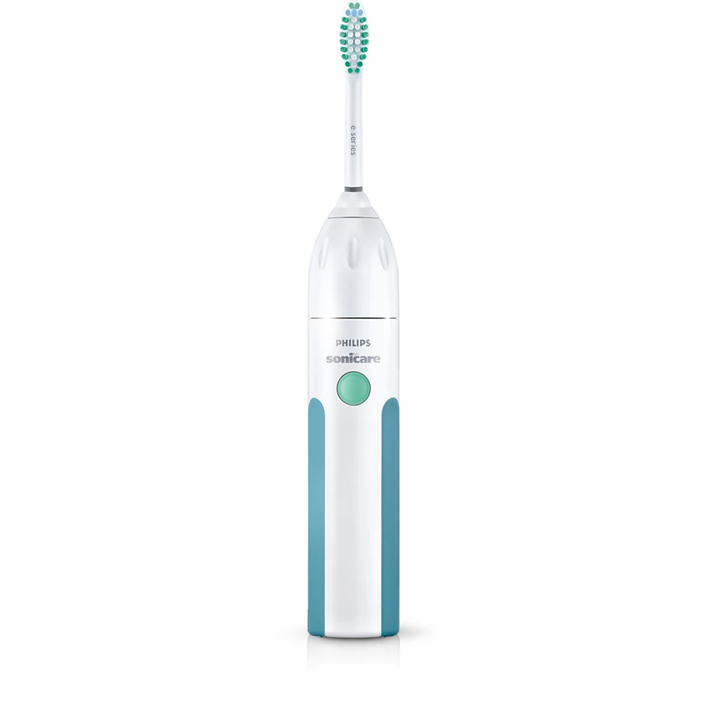 Sonicare Essence Sonic electric toothbrush (HX5612/08)
