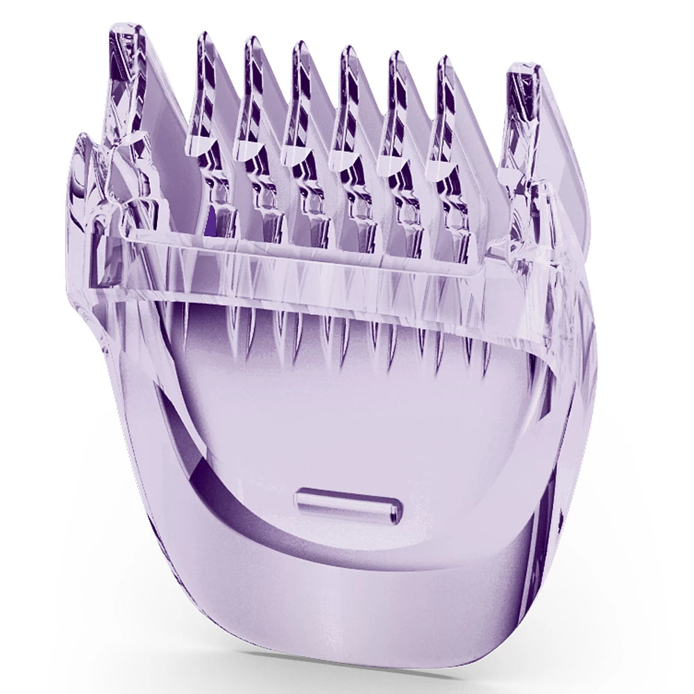 Essential Bikini trimmer (BRT383/50)