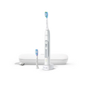 ExpertClean 7500 Sonic electric toothbrush with app (HX9690/06)
