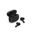 1000 series True wireless headphones (TAT1109BK/00)