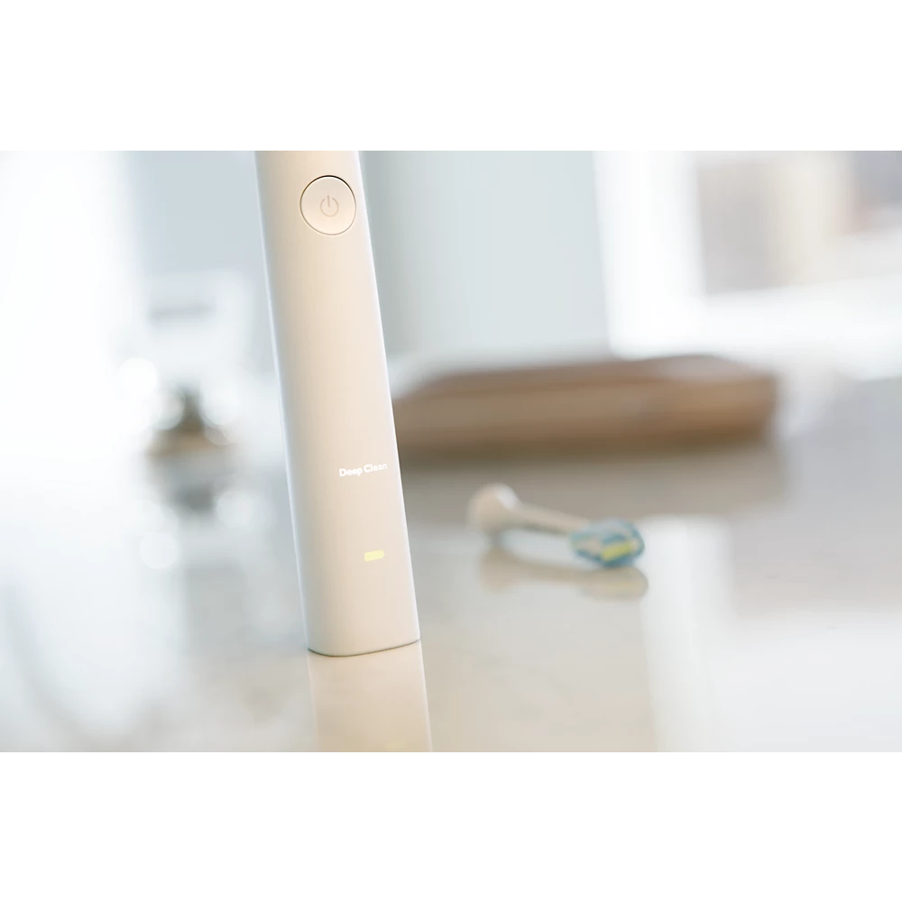 Sonicare DiamondClean Sonic electric toothbrush (HX9332/31)