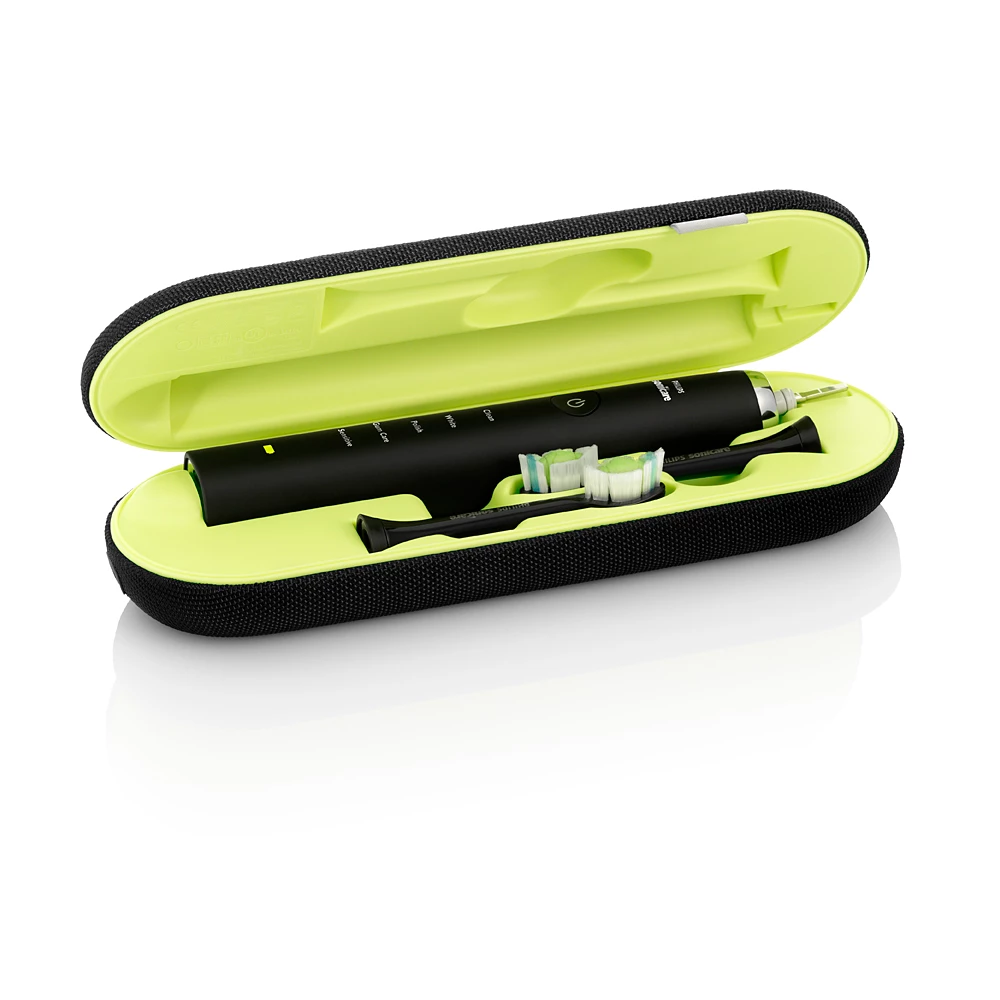 Sonicare DiamondClean Sonic electric toothbrush (HX9352/30)