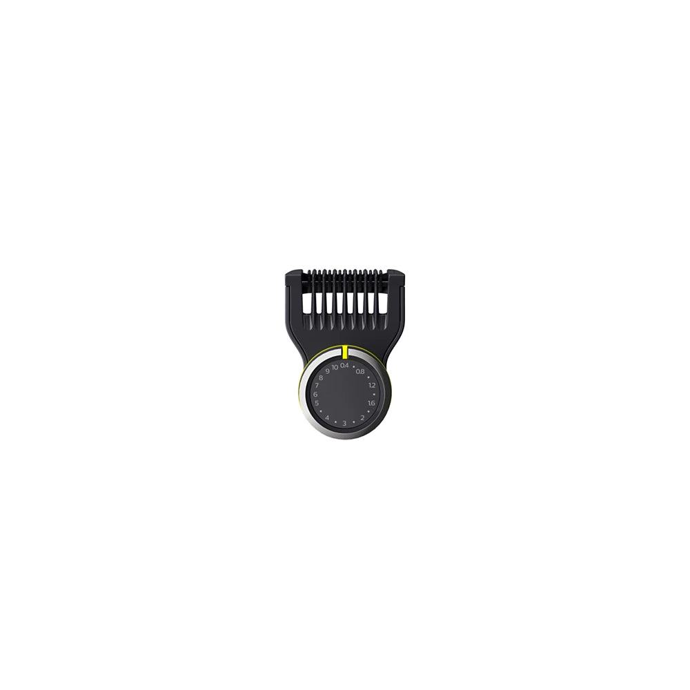 Norelco OneBlade Pro 360 Face + Body (QP6542/90)