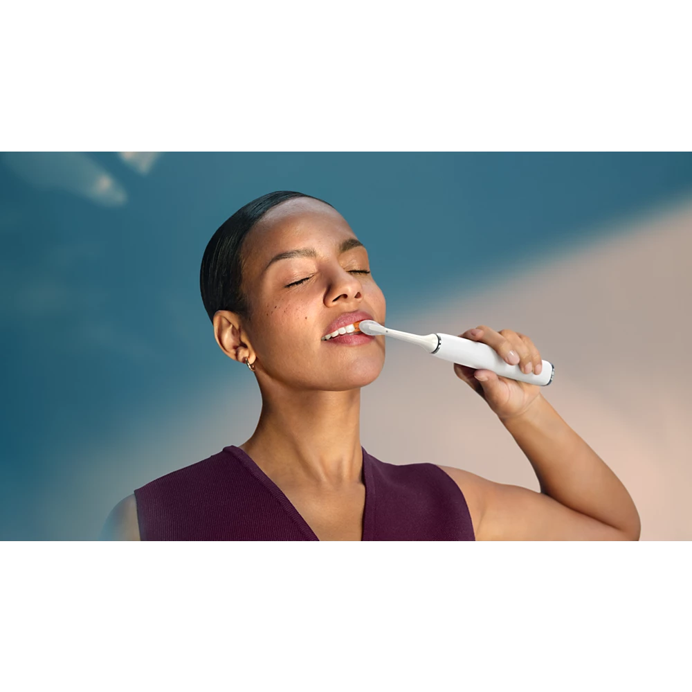 Sonicare DiamondClean Smart 9300 Rechargeable Toothbrush (HX9903/05)