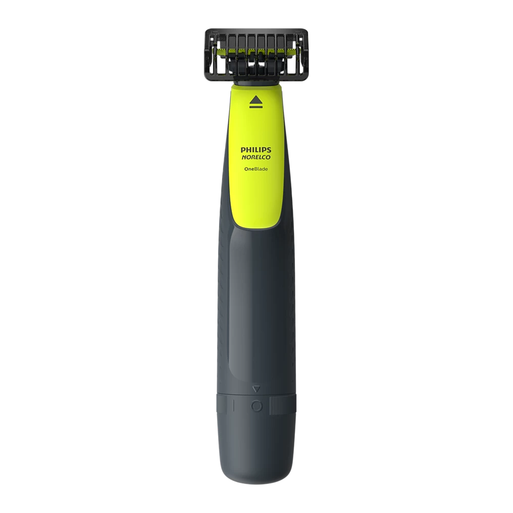 Norelco OneBlade (QP2510/49)