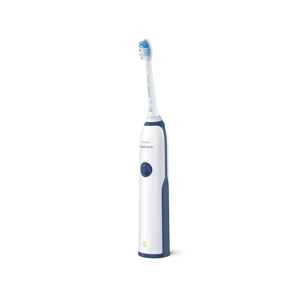 Sonicare DailyClean 2100 Sonic electric toothbrush (HX3211/33)