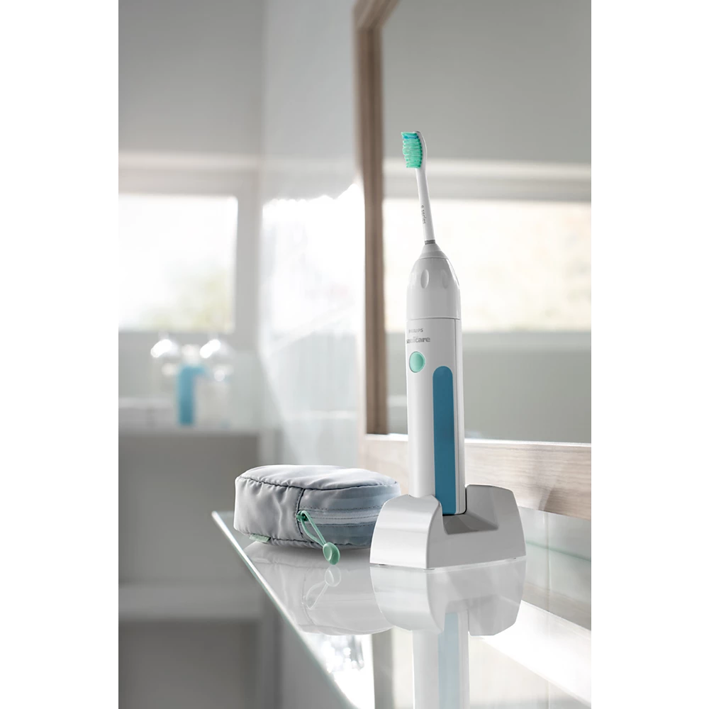 Sonicare Essence Sonic electric toothbrush (HX5612/08)