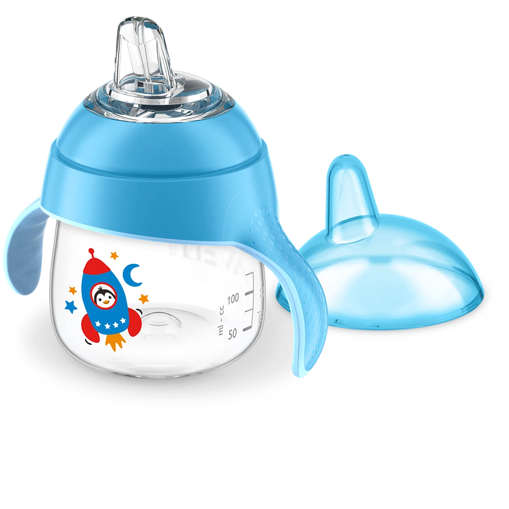 Avent Spout Cup (SCF751/22)