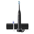 Sonicare Series 6500 Rechargeable toothbrush (HX7411/08)