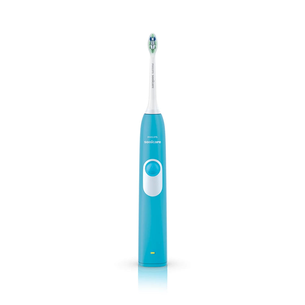 Sonicare 2 Series plaque control (HX6211/91)