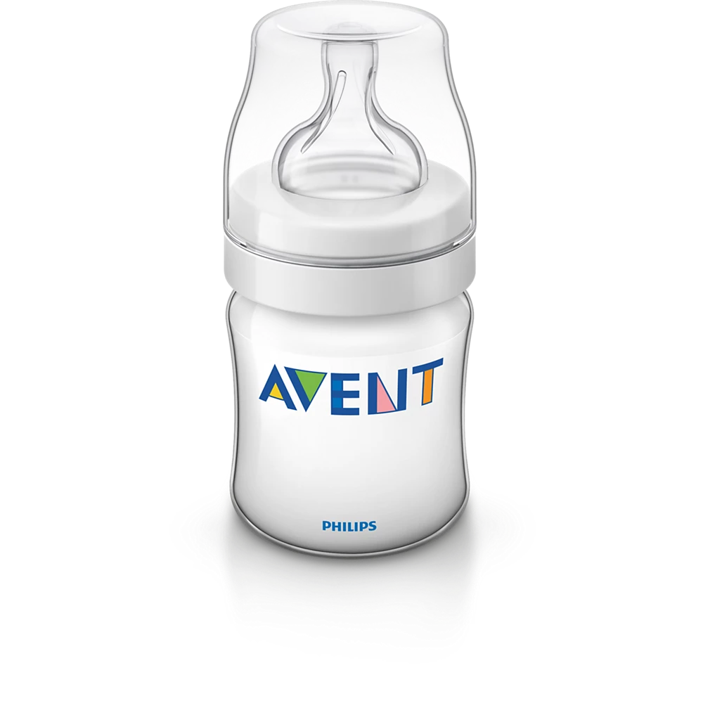 Avent Classic baby bottle (SCF680/57)
