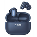 True wireless headphones (TAT2569DB/37)