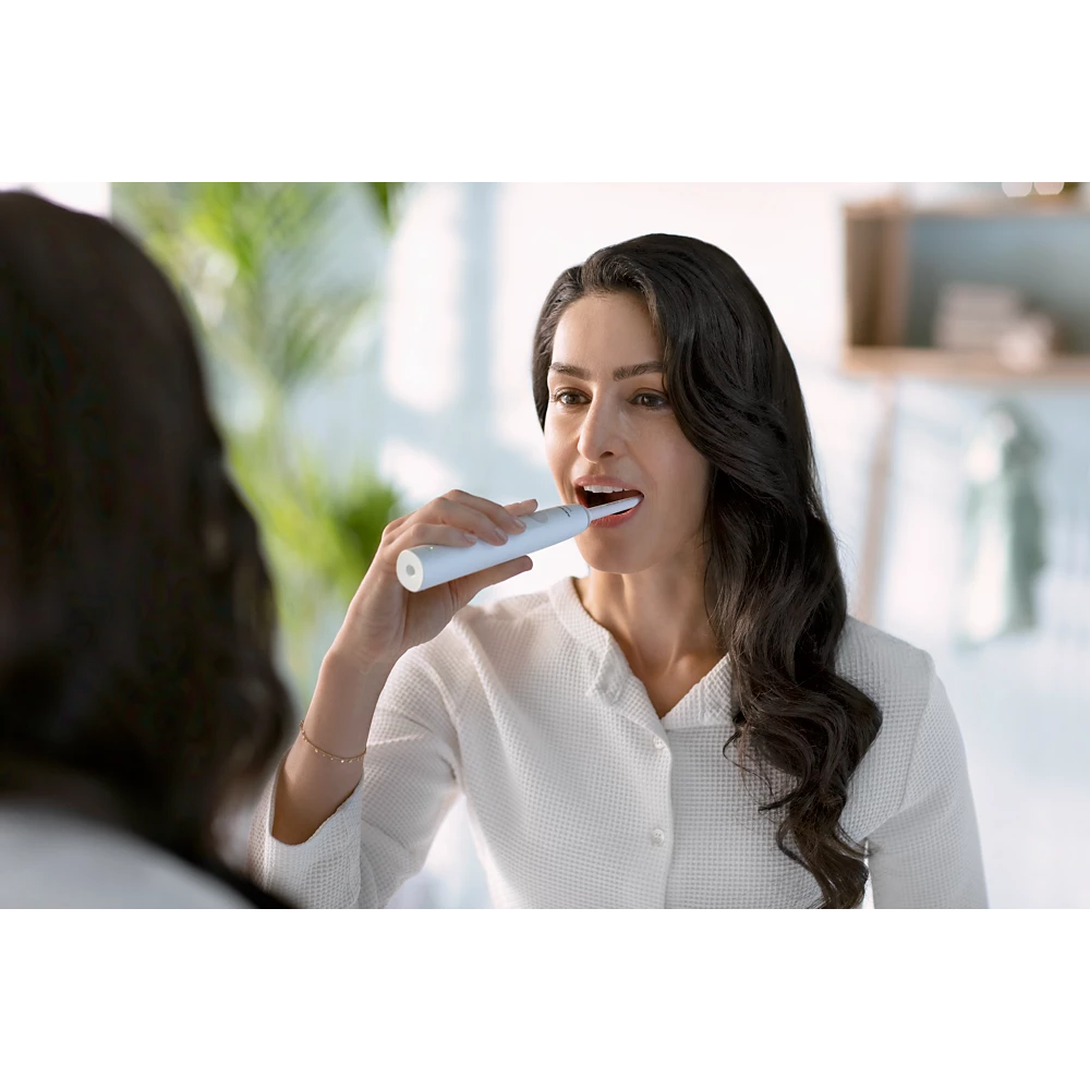 1100 Series Sonic electric toothbrush (HX3641/02)