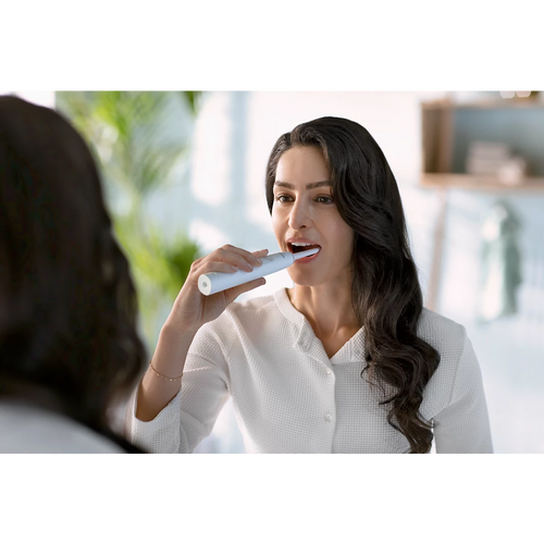 1100 Series Sonic electric toothbrush (HX3641/02)