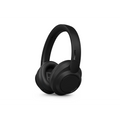 6000 series Over-ear wireless headphones (TAH6509BK/00)