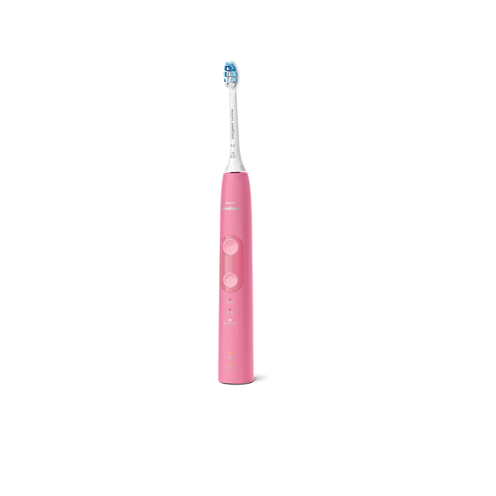 Sonicare ProtectiveClean 5100 Sonic electric toothbrush (HX6461/04)