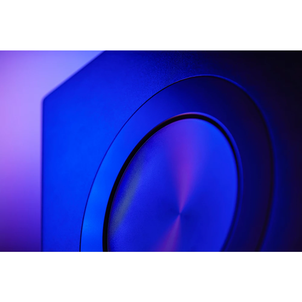 Fidelio Wireless subwoofer (TAFW1/37)