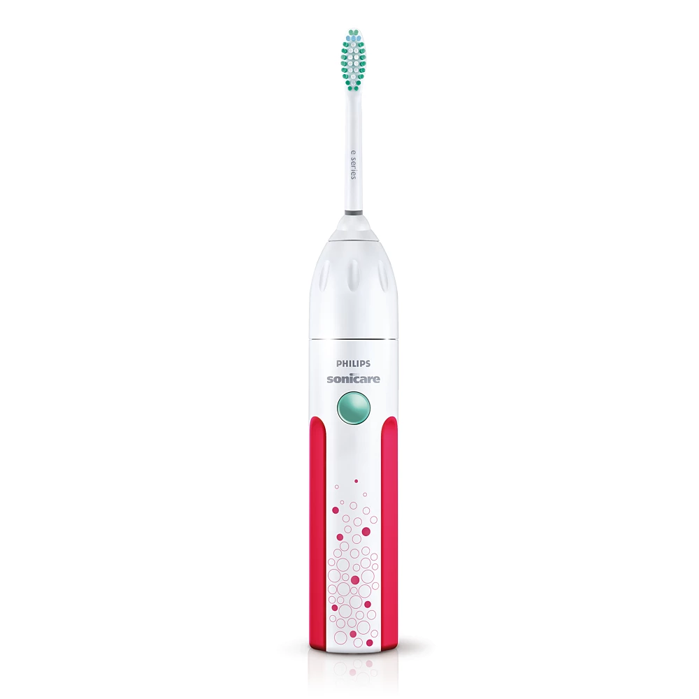 Sonicare Essence Sonic electric toothbrush (HX5631/50)
