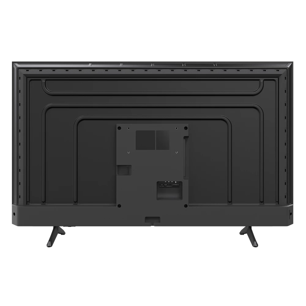 7875 Series Ambilight TV 55 inch Ambilight TV DLED UHD Roku TV (55PUL7875/F7)