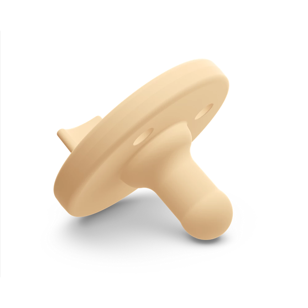 Avent Super Soothie Pacifier (SCF192/72)