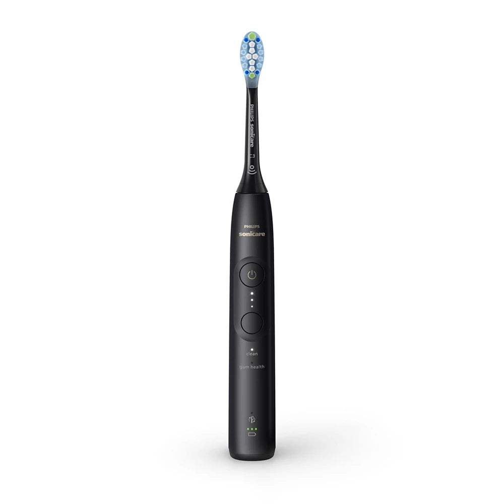 Sonicare Series 5700 Rechargeable toothbrush (HX7131/01)