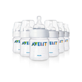 Avent Classic baby bottle (SCF680/67)