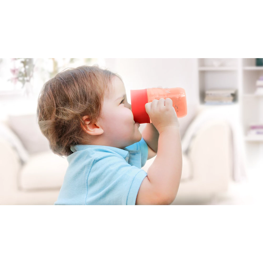 Avent My First Big Kid Cup (SCF782/11)