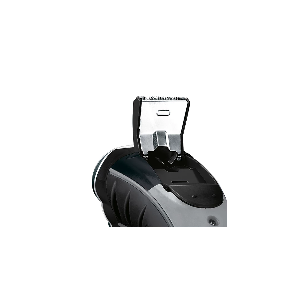 7000 Series Electric shaver (HQ7380)
