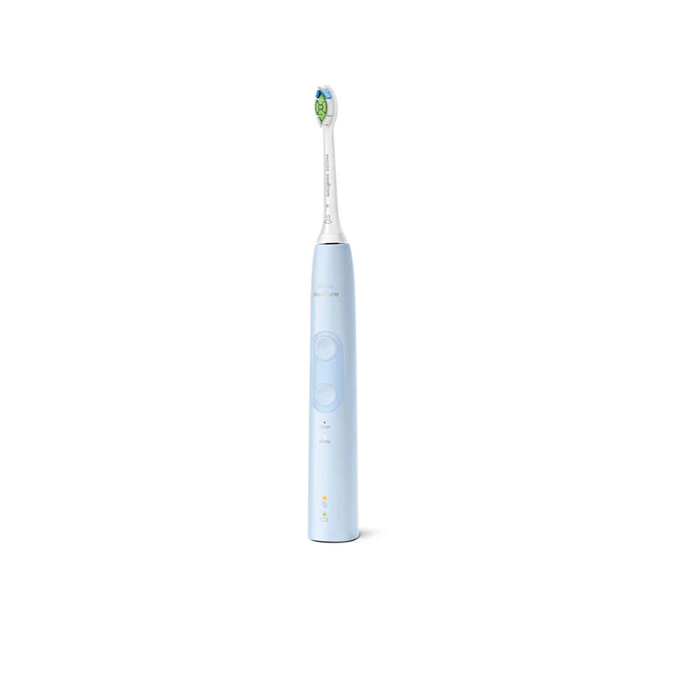 Sonicare ProtectiveClean 4500 Sonic electric toothbrush (HX6829/30)