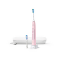 ExpertClean 7500 Sonic electric toothbrush with app (HX9690/07)