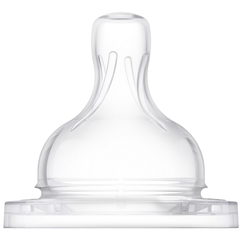 Avent Anti-colic nipple (SCY764/04)