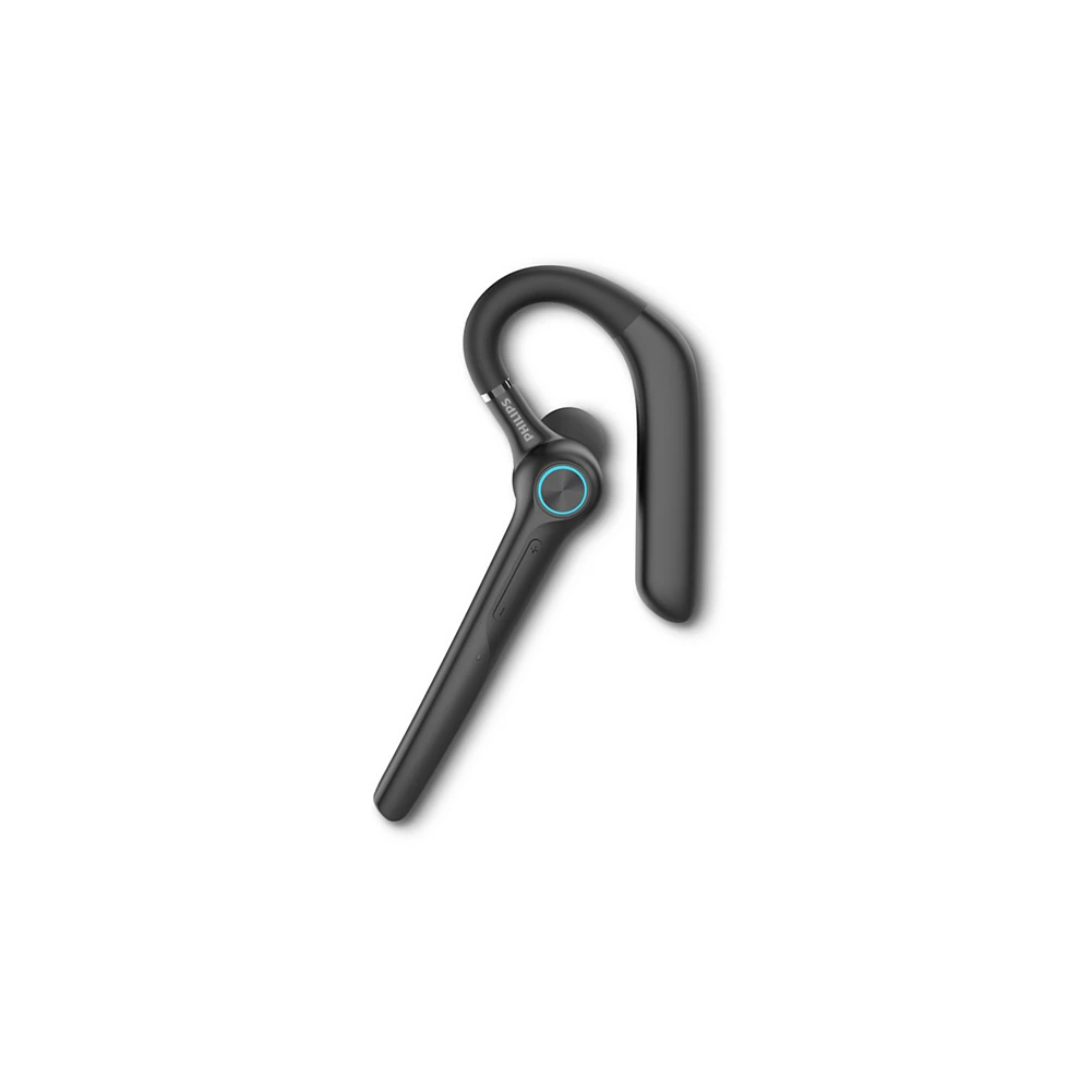 4000 series Trunker headphones (TAL4000BK/37)