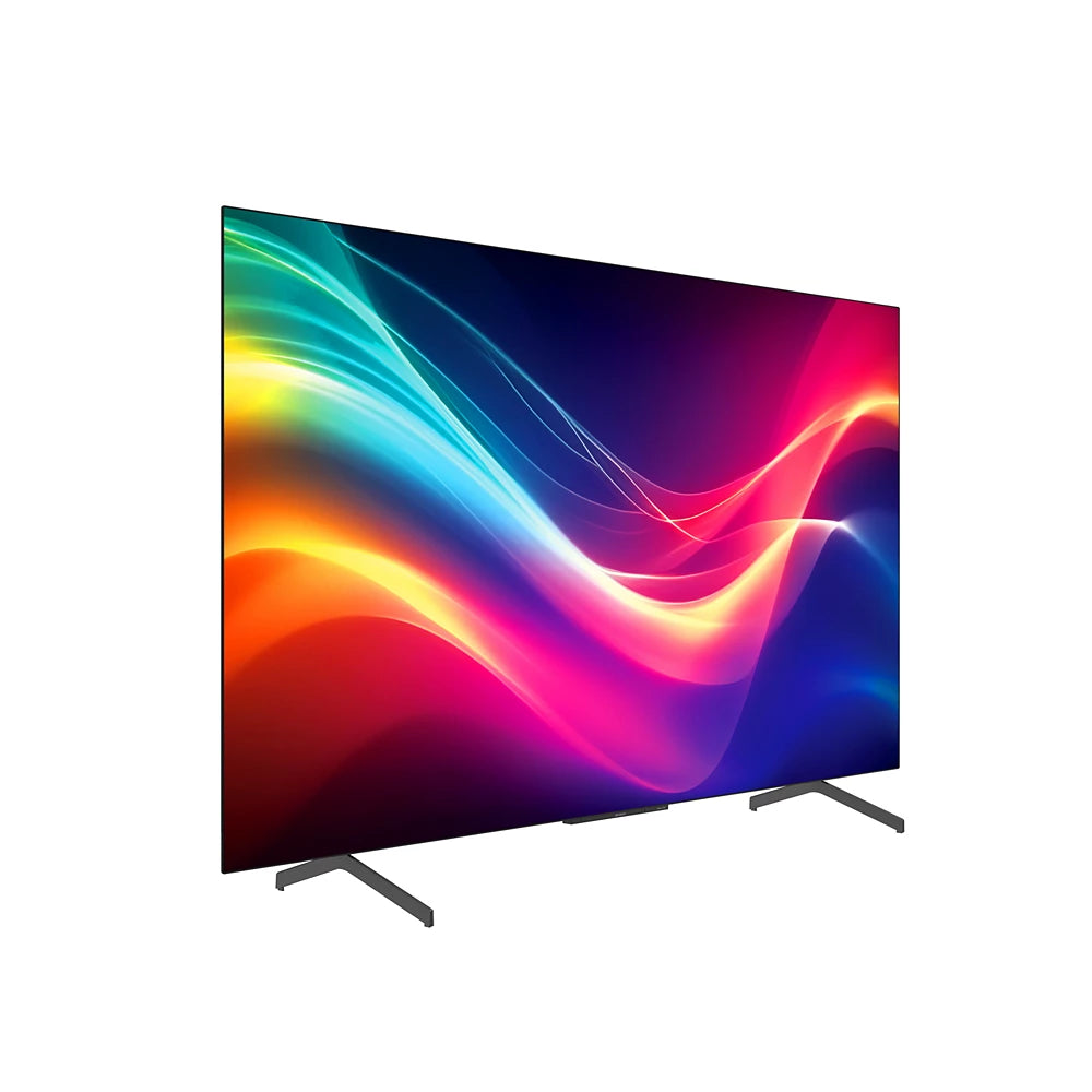OLED Series 65 inch OLED 120 Hz Roku TV (65OLED974/F7)