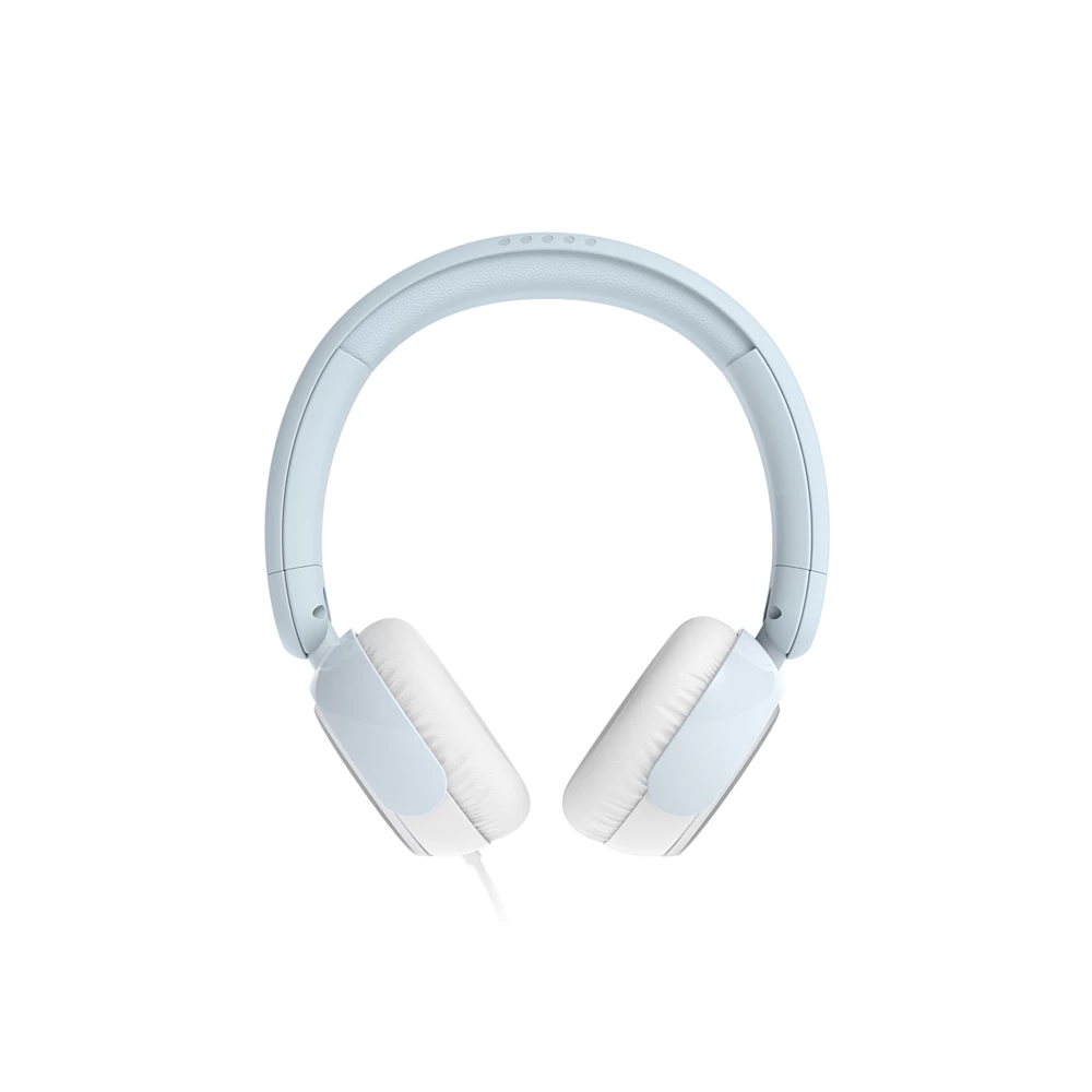 2000 series Kids' on-ear headphones (TAK2000BL/37)