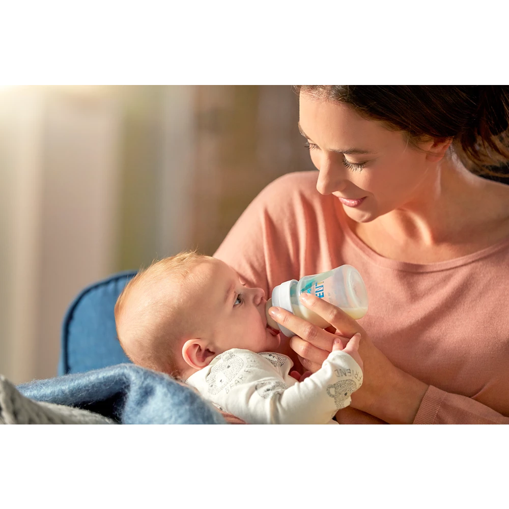 Avent Gift set (SCD306/12)